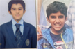13-year-old boy kidnapped for ransom in Bengaluru; two arrested